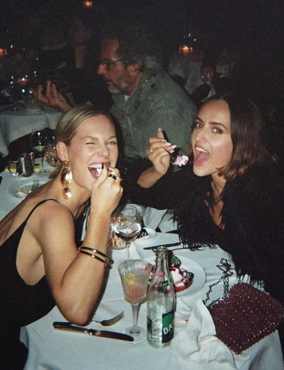 restaurantes san solterin