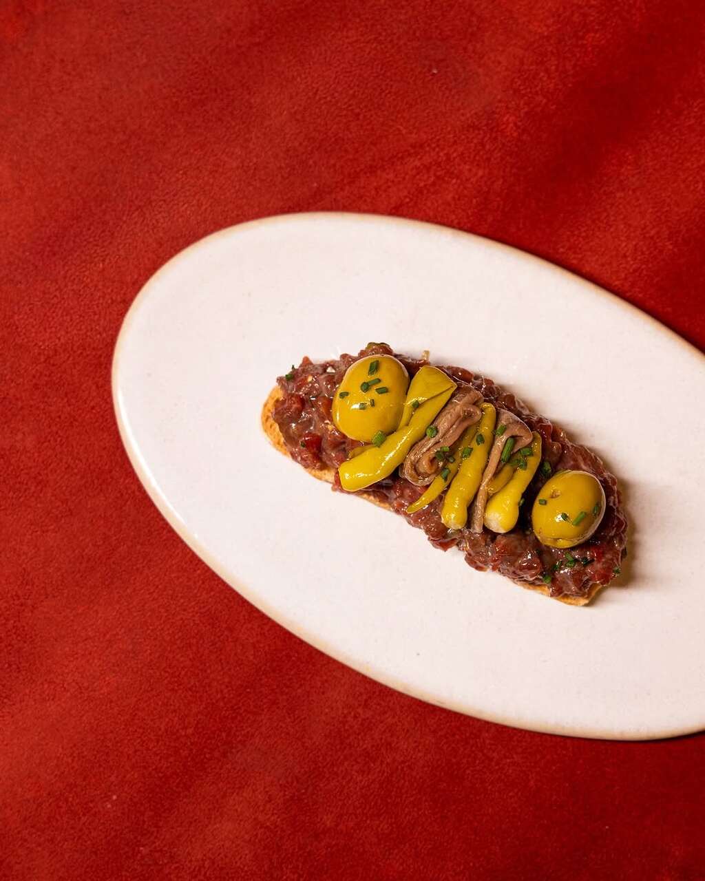 restaurantes madrid san solterin