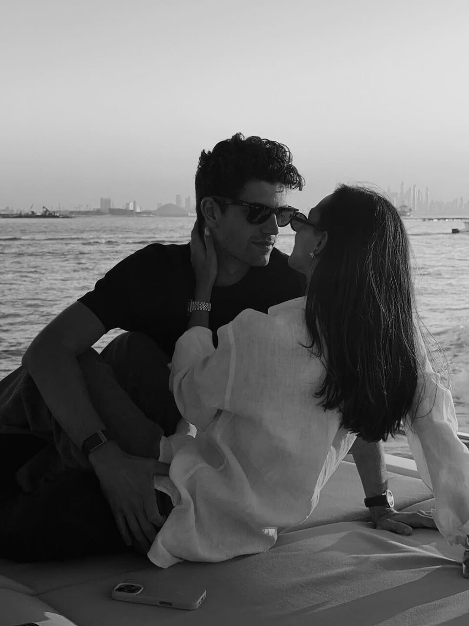 san valentin zodiaco