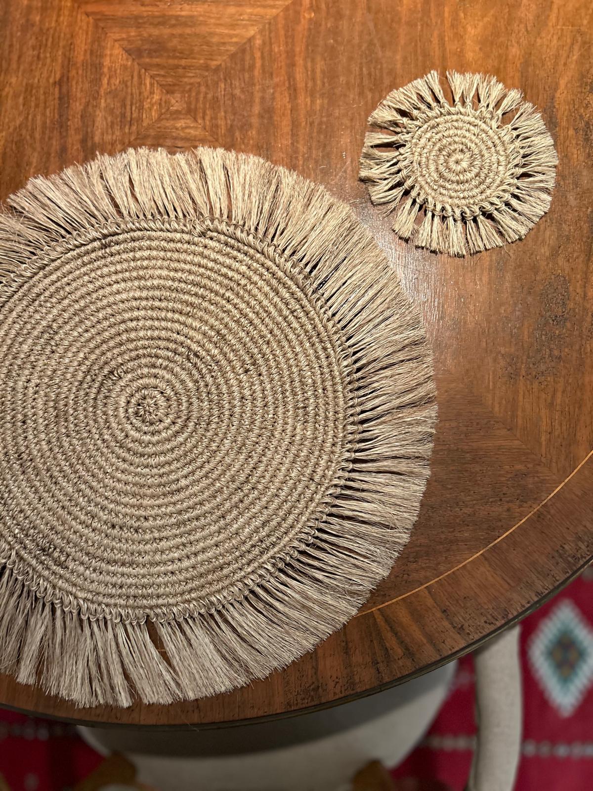 Ideas para regalar en San Valentín: flores, perfumes, accesorios, moda y caprichos especiales