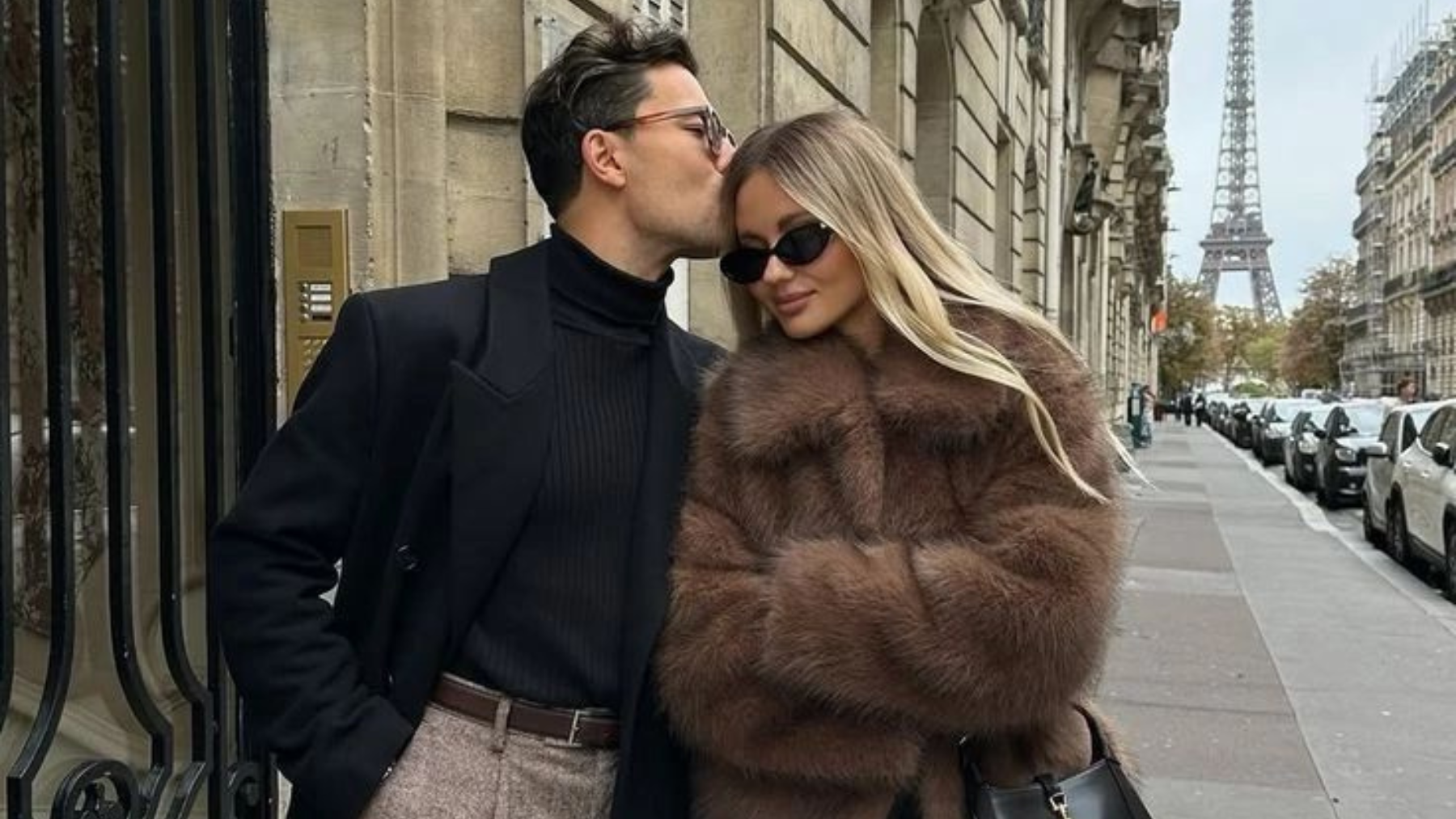 El horóscopo más romántico del año: qué le espera a tu signo del zodiaco este San Valentín