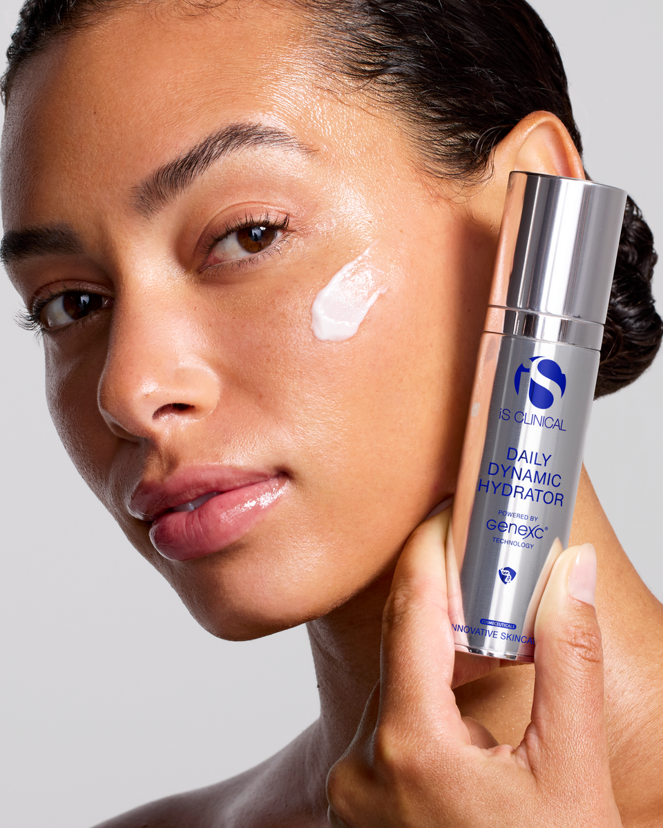 Ideas para regalar en San Valentín: flores, perfumes, accesorios, moda y caprichos especiales