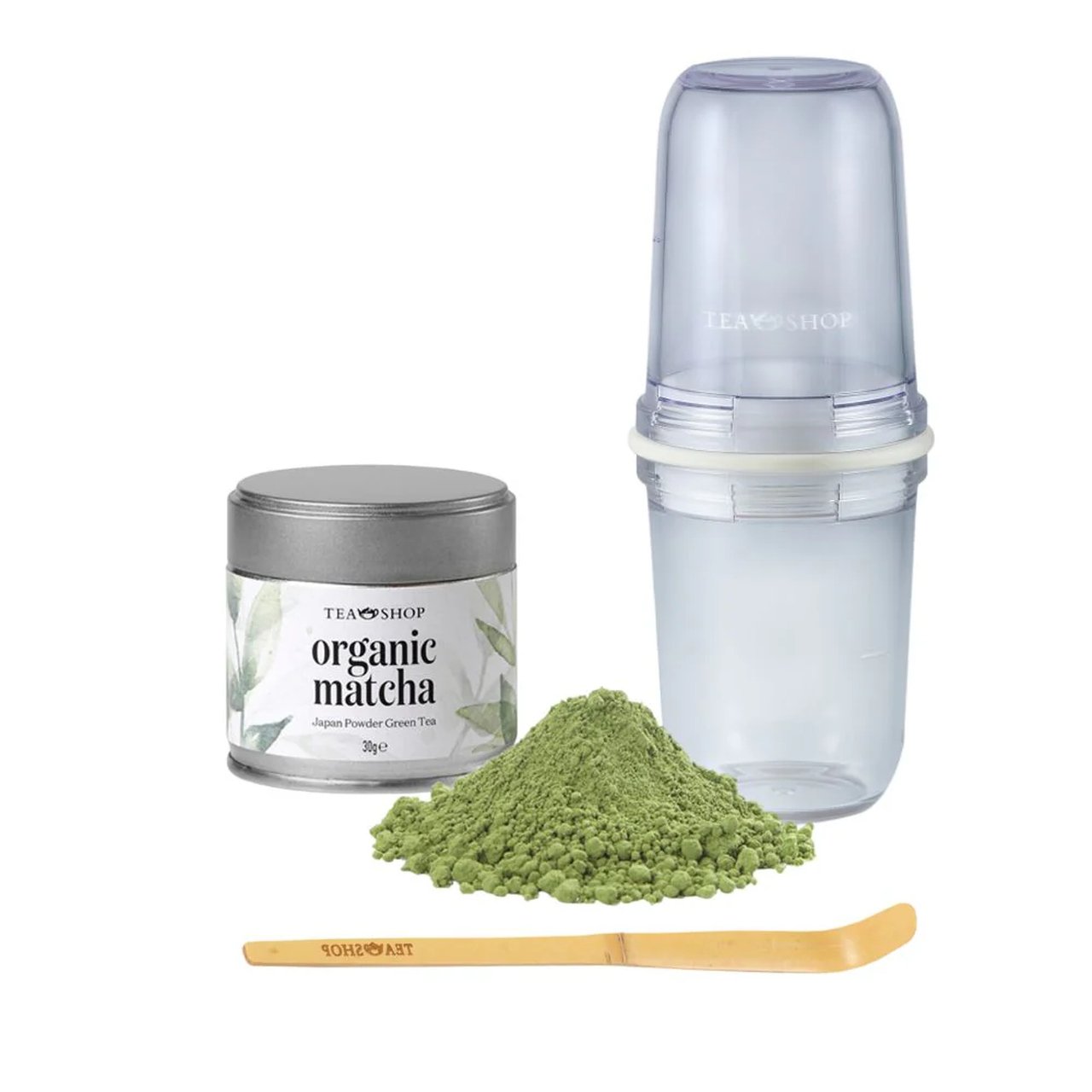 Ideas para regalar en San Valentín: flores, perfumes, accesorios, moda y caprichos especiales