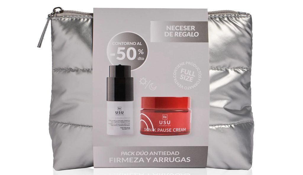 Regala tiempo, belleza y bienestar: ideas para San Valentín y celebrar el amor