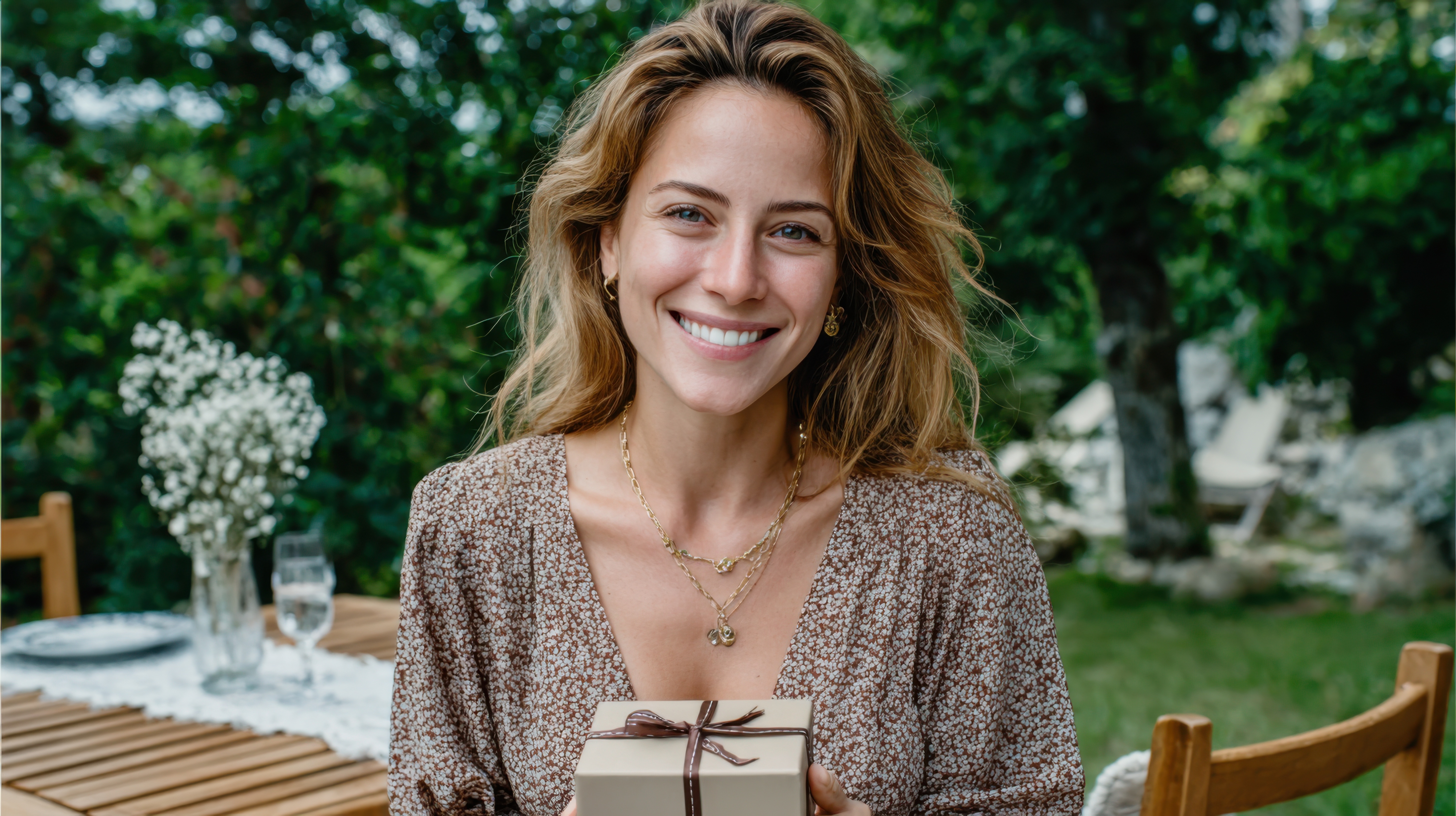 Los regalos de San Valentín que a todas las mujeres nos gustaría recibir