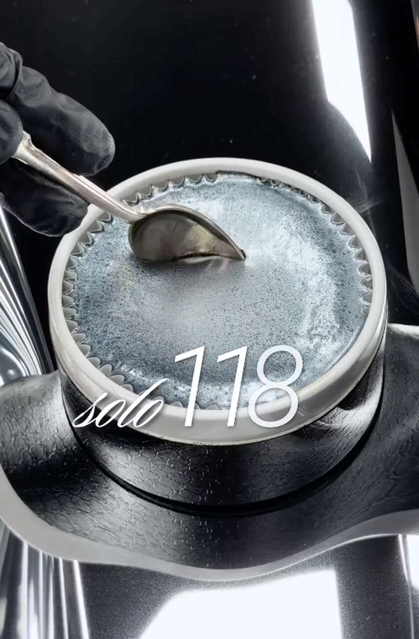 alex cordobes pokemon tarta de queso