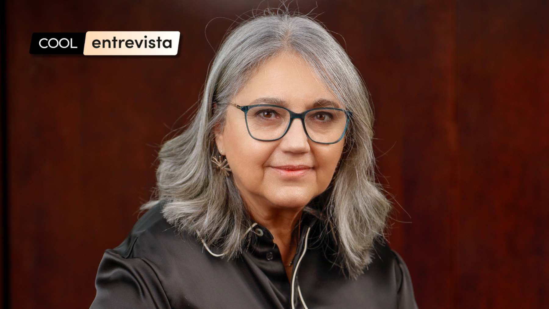 Carmen Gallardo: Isabel de Borbón-Parma estaba enamorada de su cuñada, la reina María Cristina