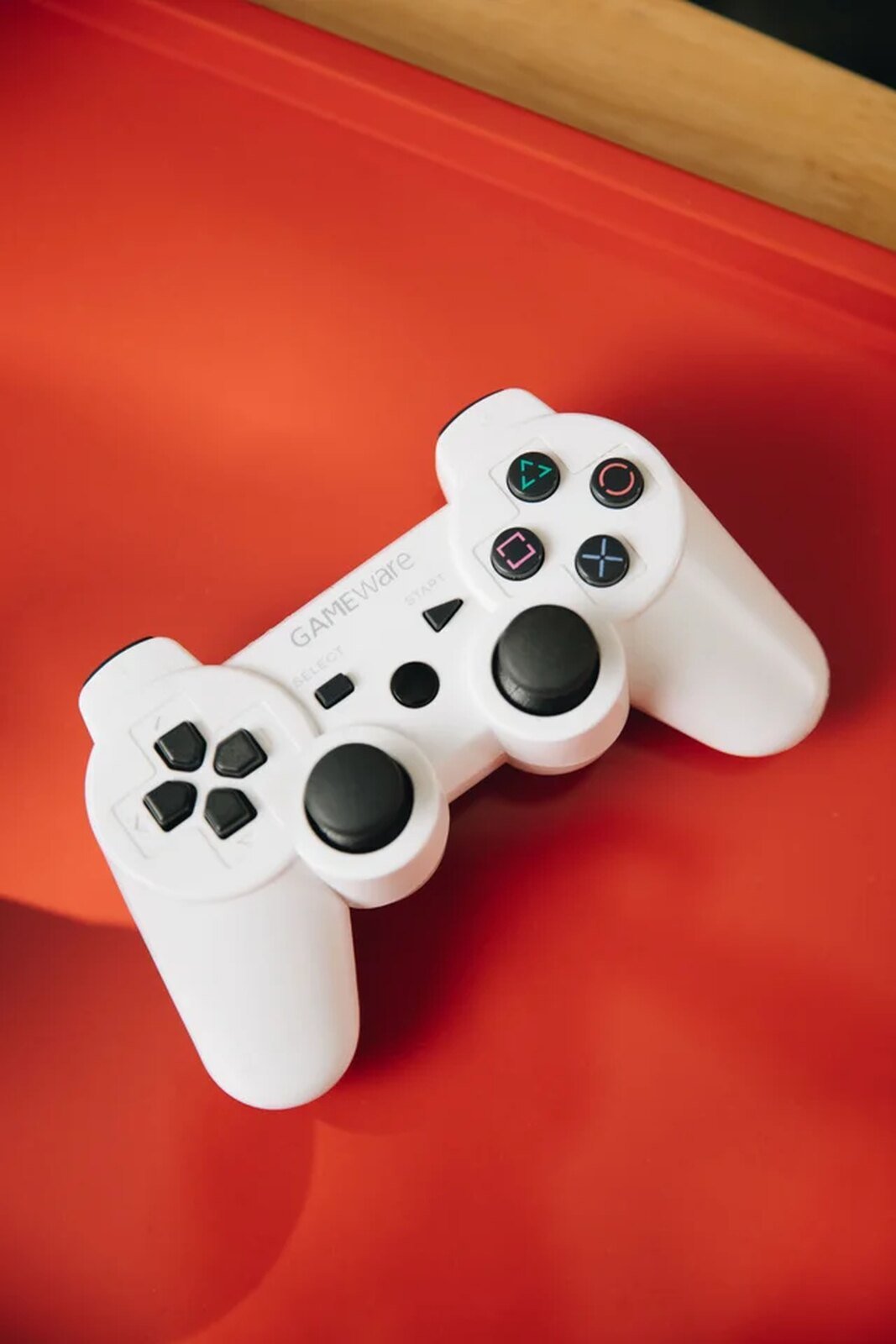 El mando del ex de la concursante de La isla de las tentaciones