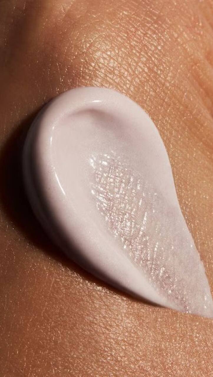 ojos hinchazon trucos