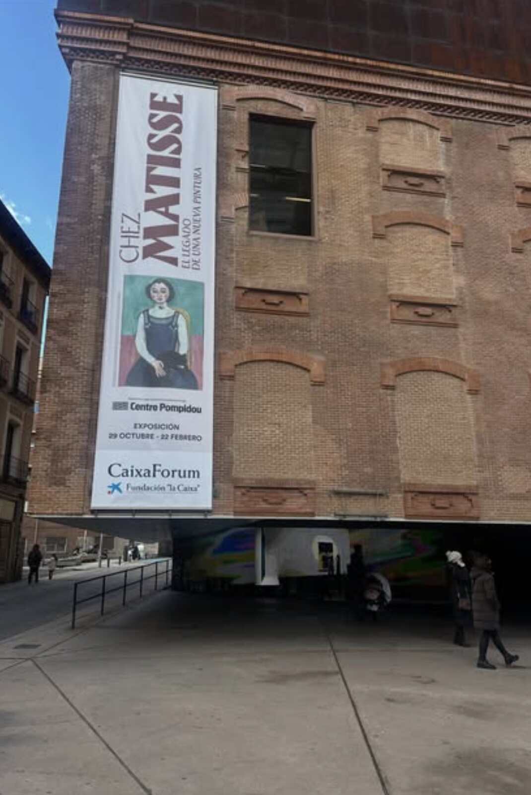 Inatagram de Walton Goggins