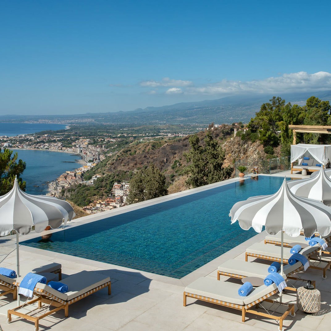 Los destinos más exclusivos de 2026: direcciones imprescindibles donde viajar se convierte en arte