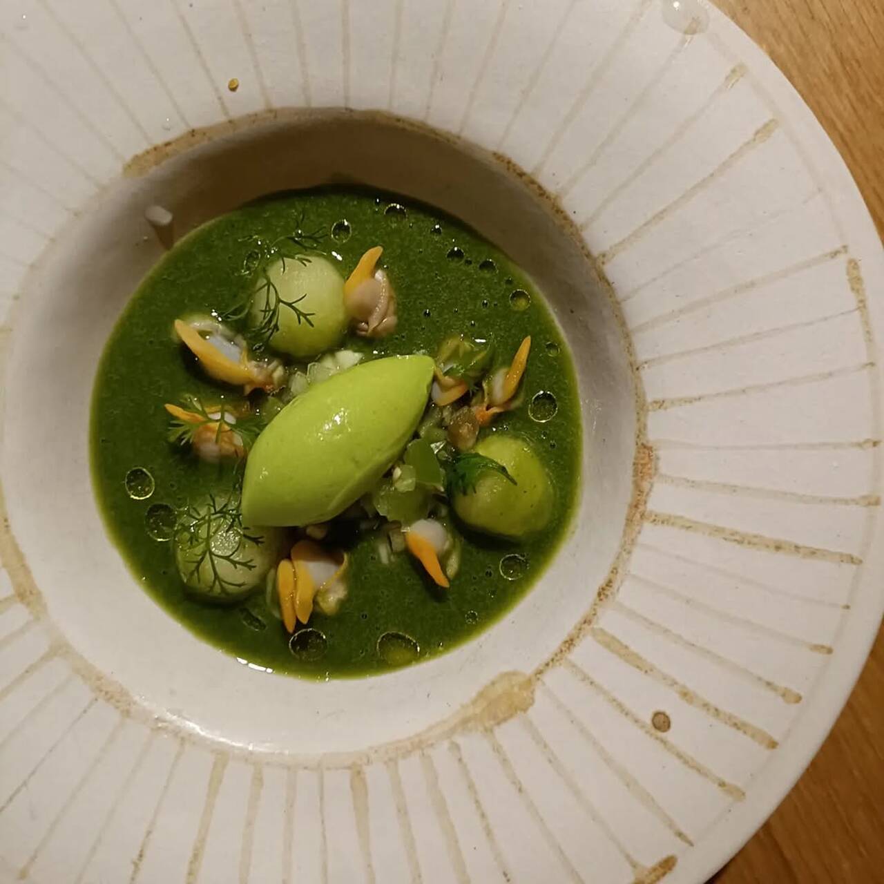 nuevos tres soles repsol