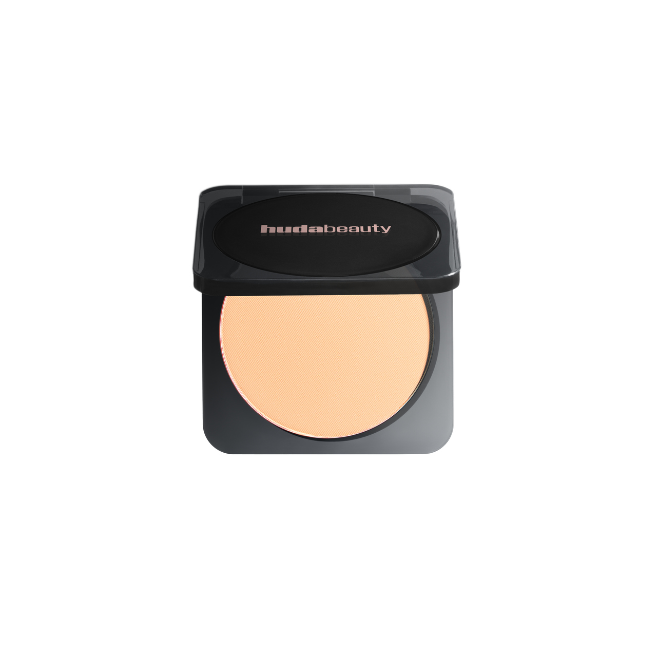 Ideas para regalar en San Valentín: flores, perfumes, accesorios, moda y caprichos especiales