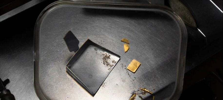 teresa estape joyeria