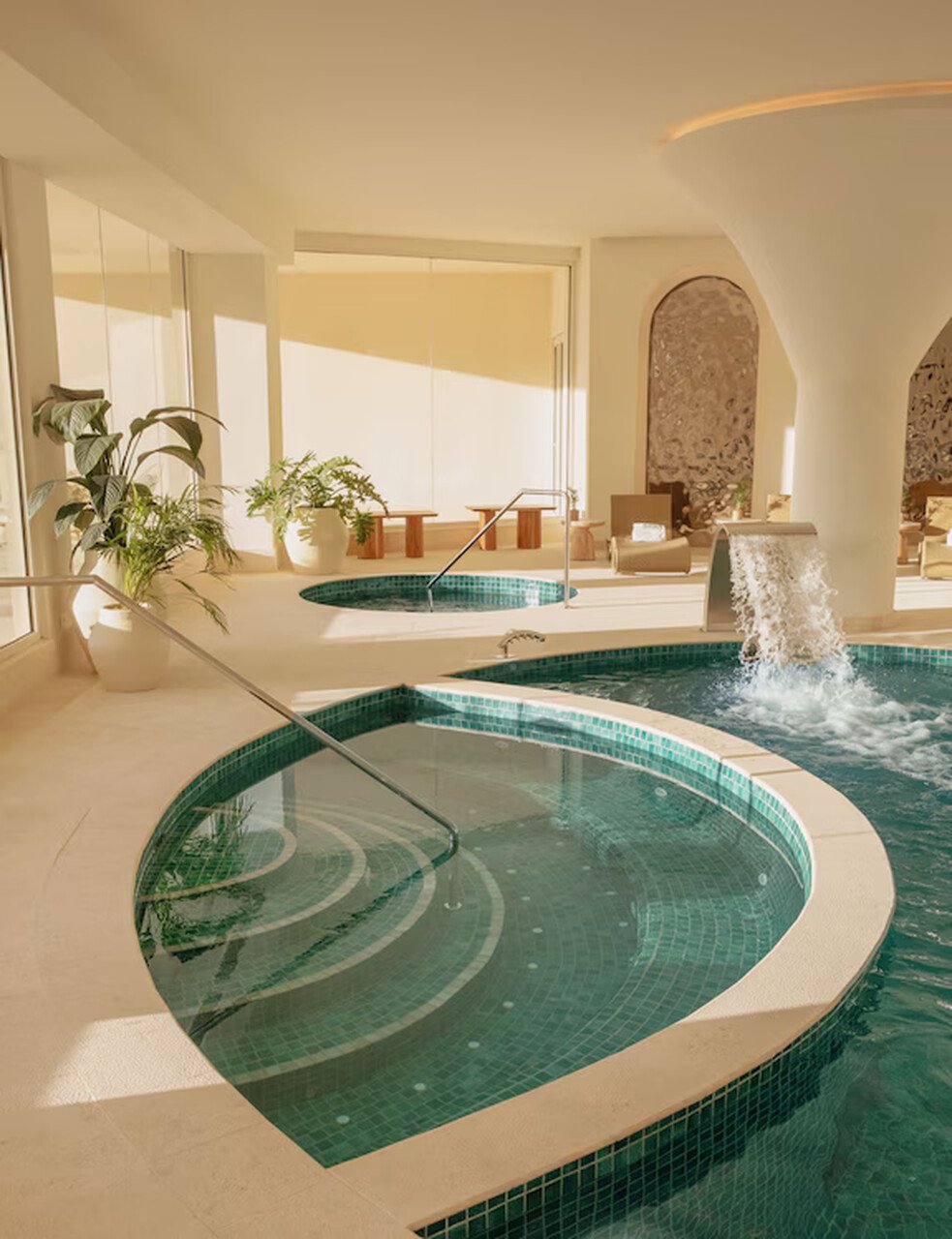 Los destinos más exclusivos de 2026: direcciones imprescindibles donde viajar se convierte en arte