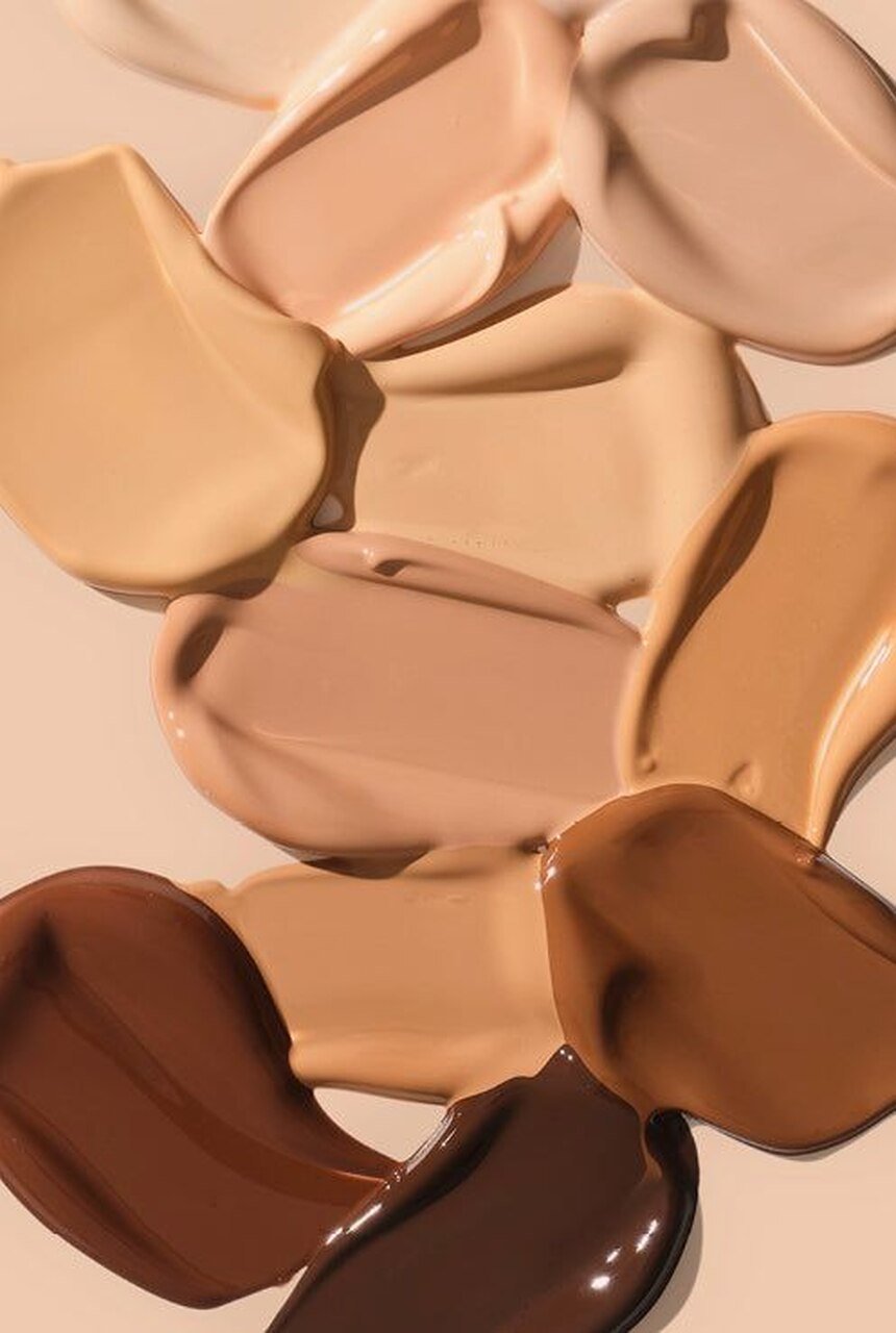 trucos base cuarteada