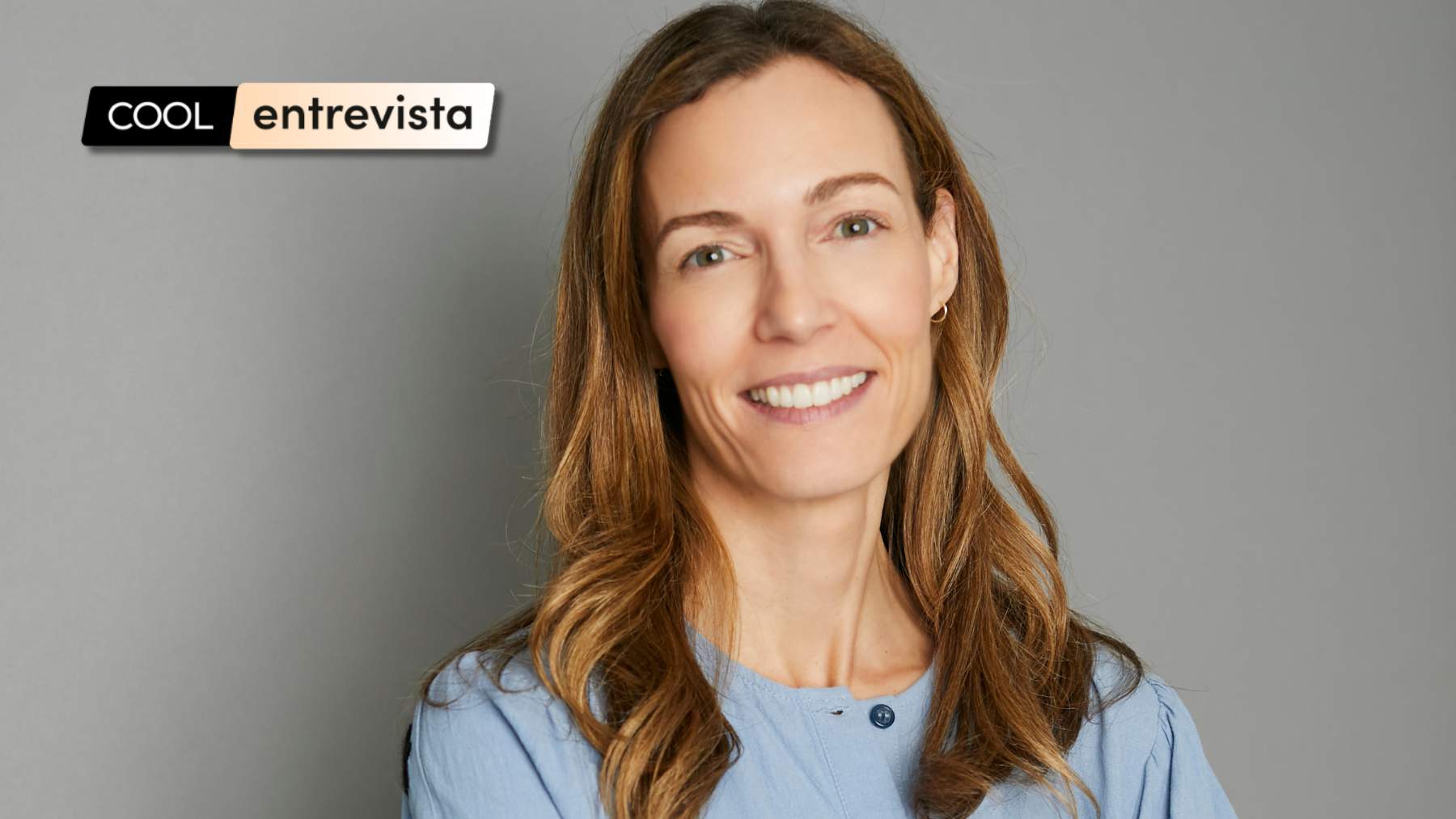 Ainara Andueza: En España, el 20% del lujo lo consume la Generación Z, es el futuro de la industria