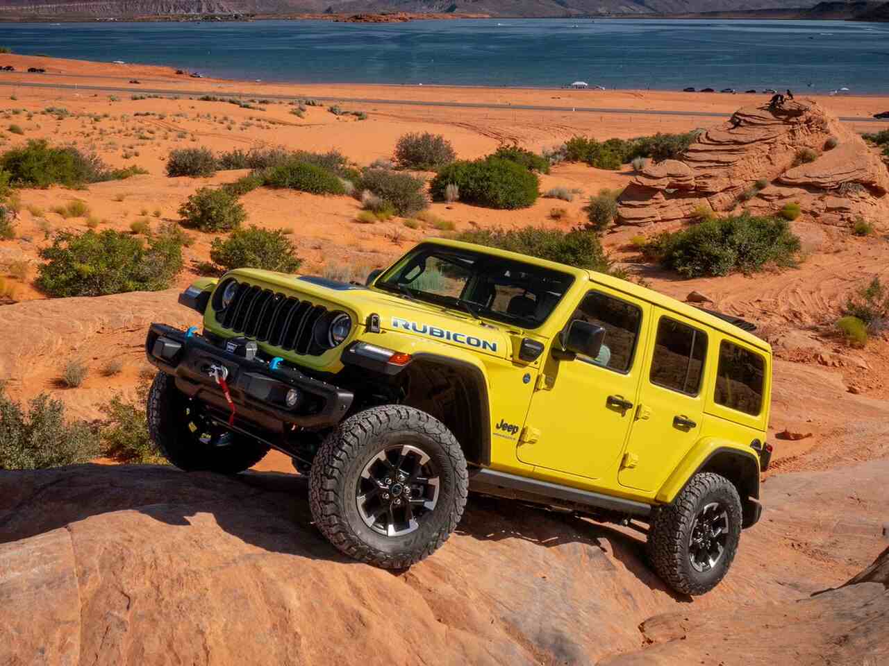 Gwyneth platrow deportivos