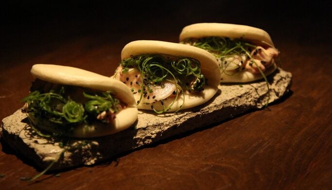 Las novedades ‘foodie’ de Madrid: aniversarios, estrenos y restaurantes con estrella