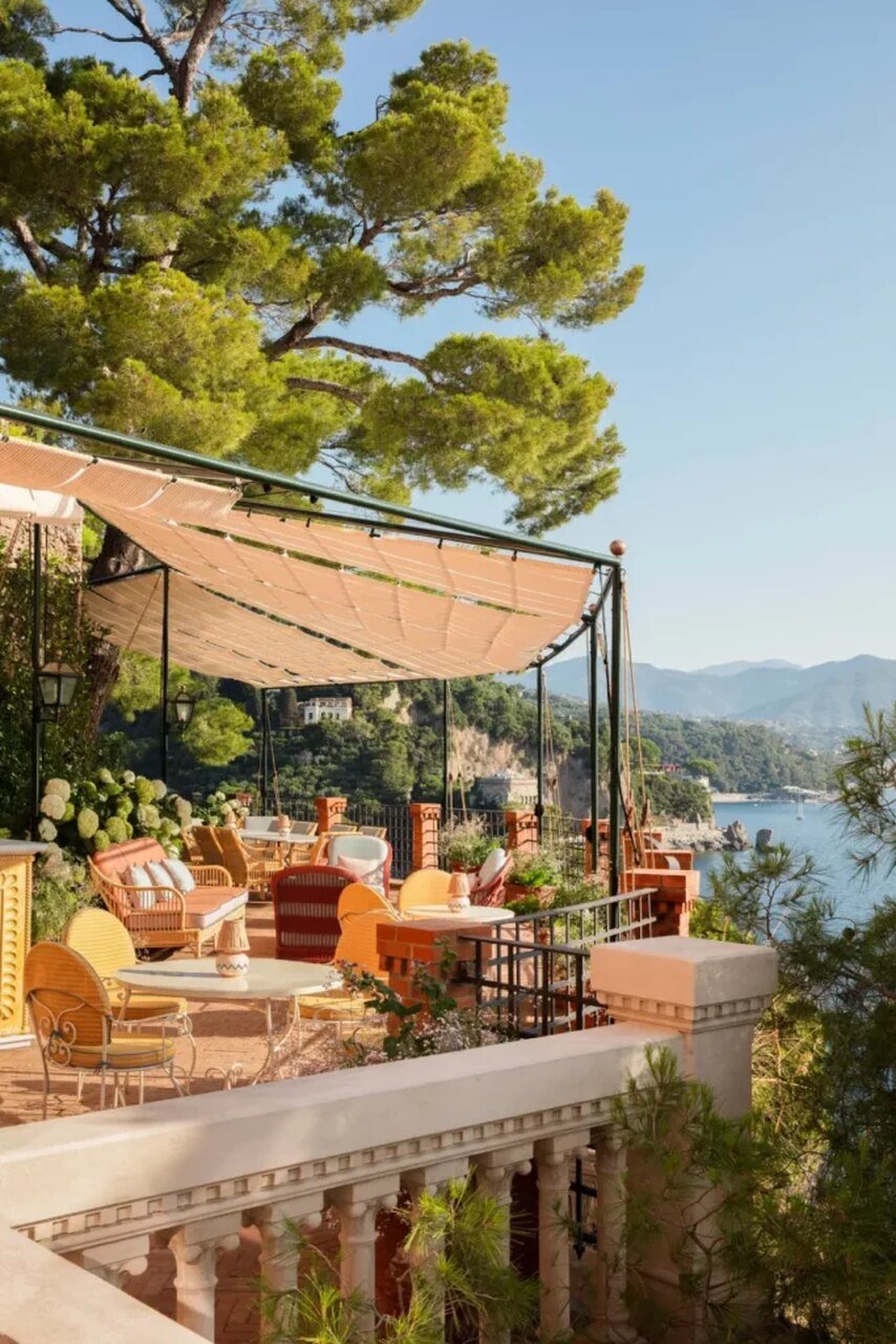 Los destinos más exclusivos de 2026: direcciones imprescindibles donde viajar se convierte en arte