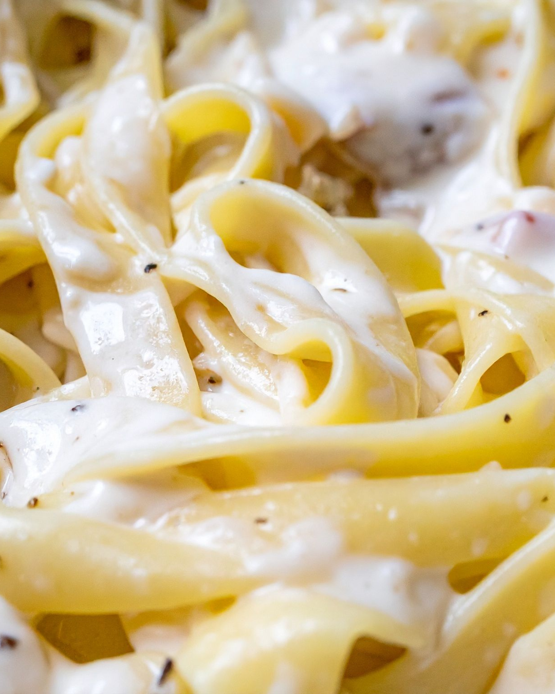 carlos alcaraz dieta