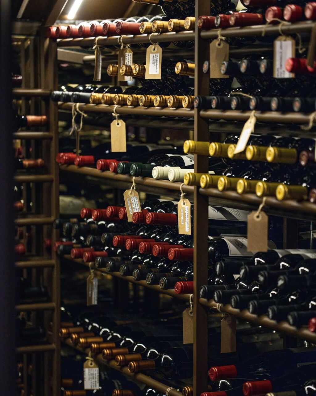 restaurantes argentinos