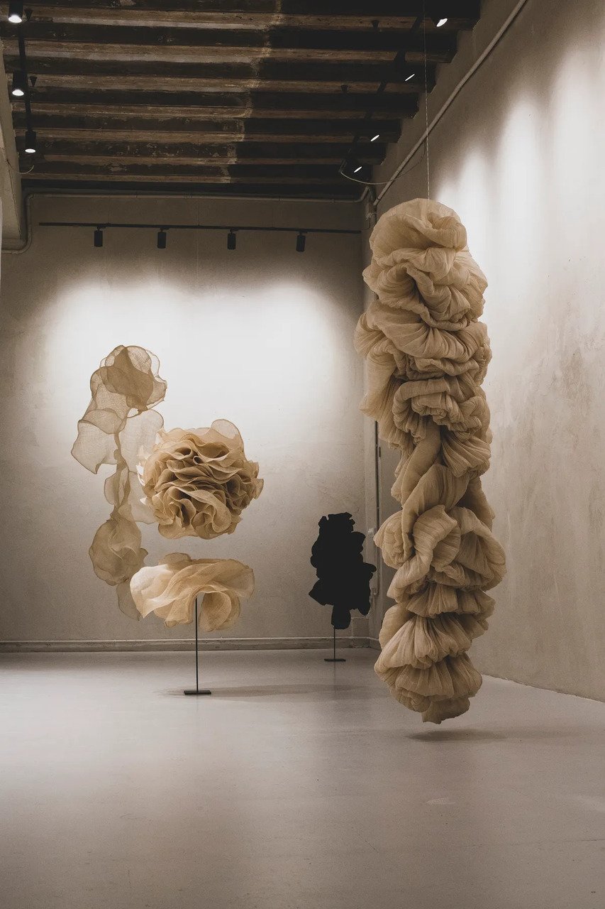 Las exposiciones en Madrid que no te puedes perder: arte en todas sus formas