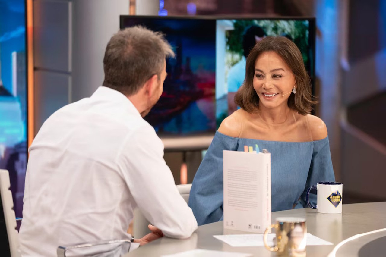 El patrimonio millonario de Isabel Preysler a sus 76 años: casa en Puerta de Hierro, exclusivas, empresas…