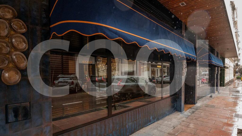 Íñigo Onieva, Vega