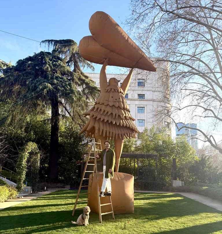 Rosewood Villa Magna