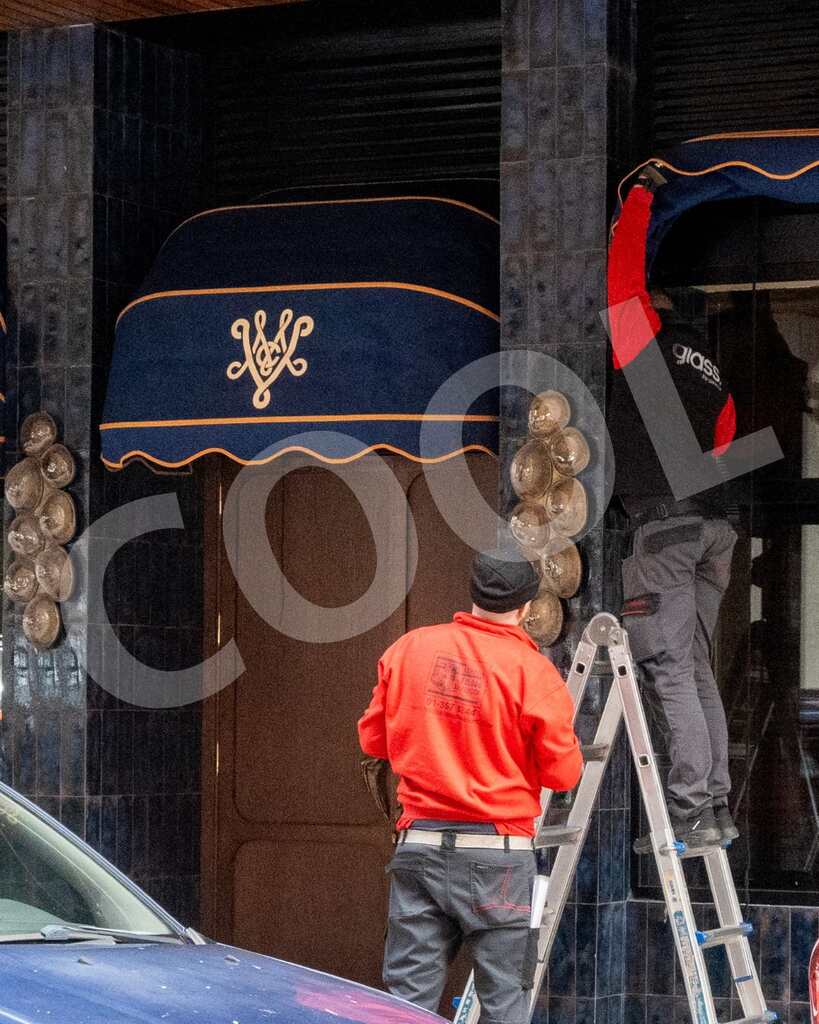 Íñigo Onieva, Vega