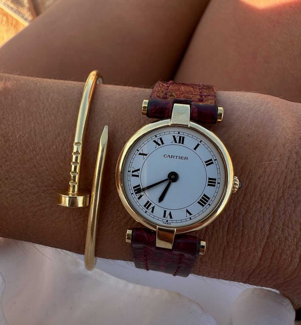 mercado gris que es joyas