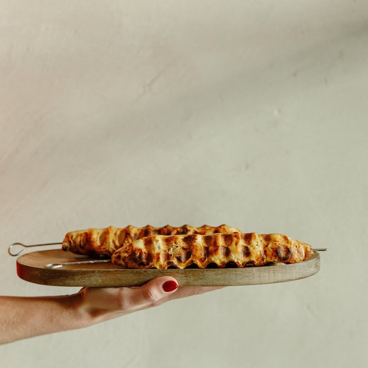 dirección persimmon's