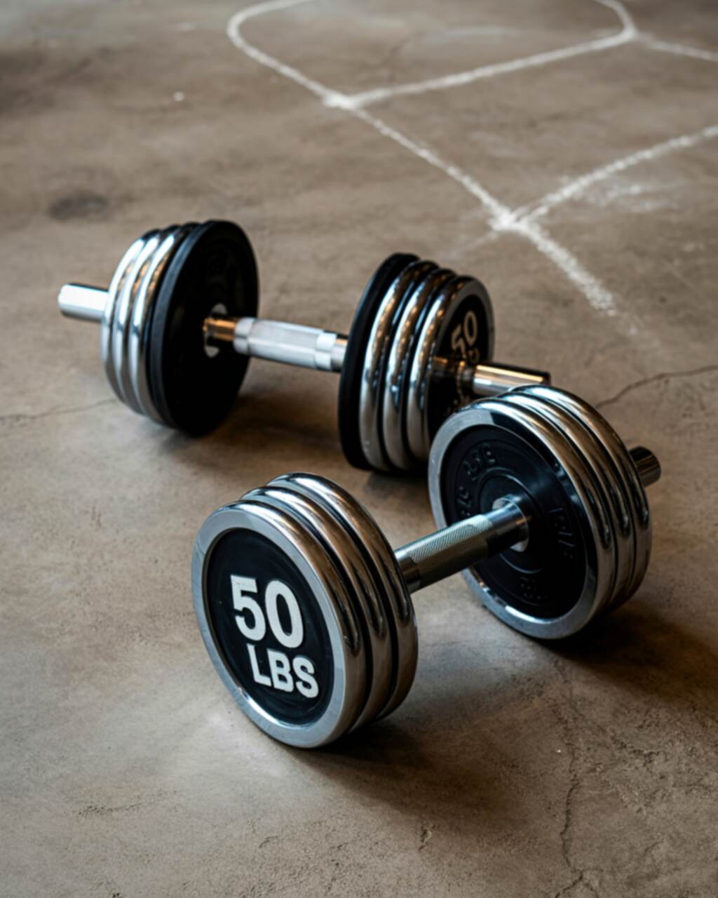 entrenamiento mujeres