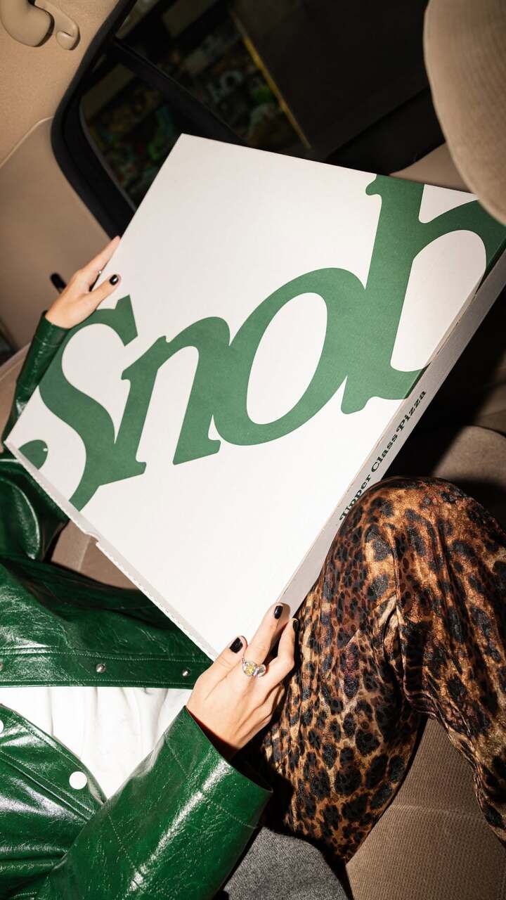 pizzas david beckham