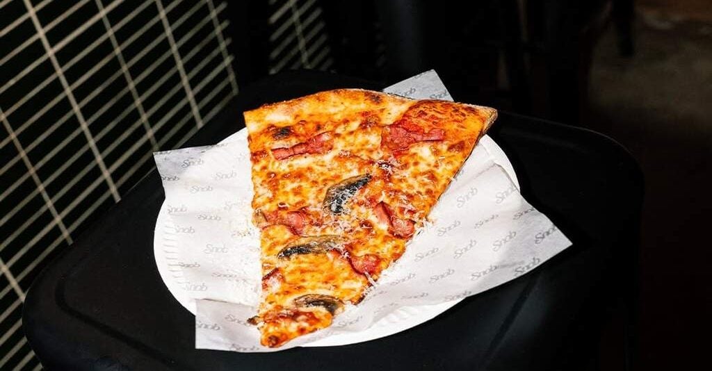 restaurantes david beckham