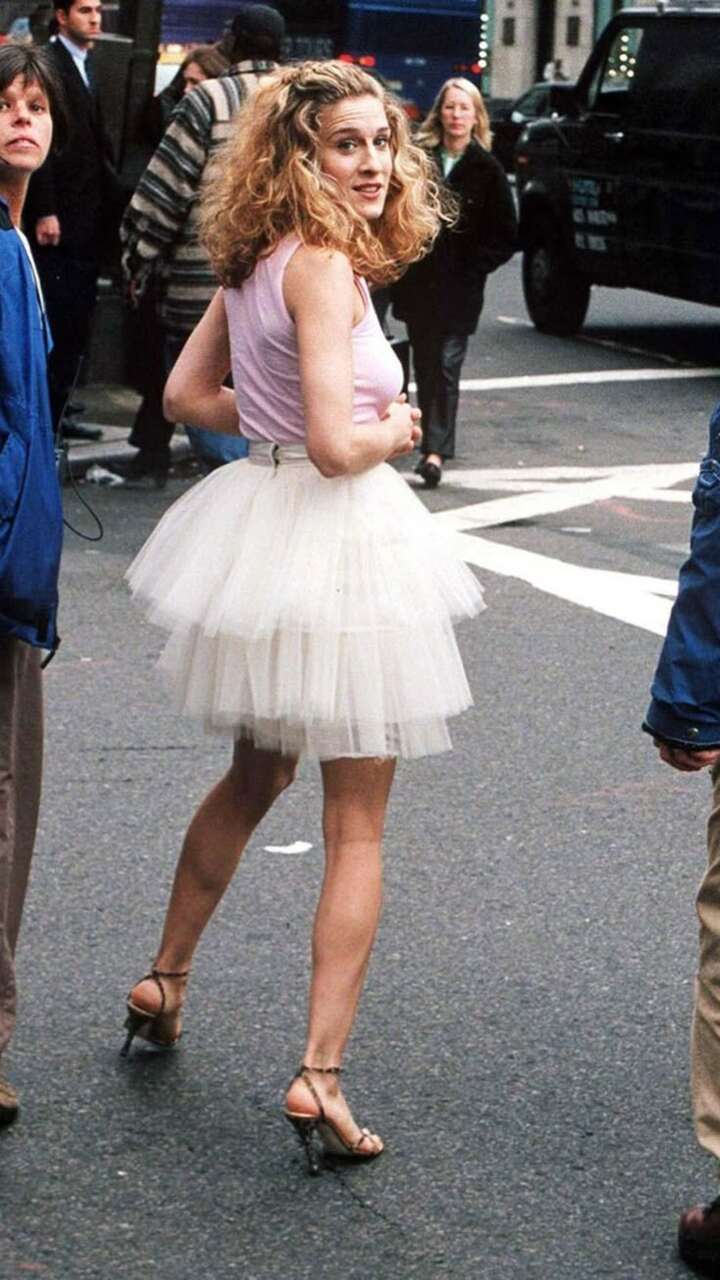 paloma porcel quien es