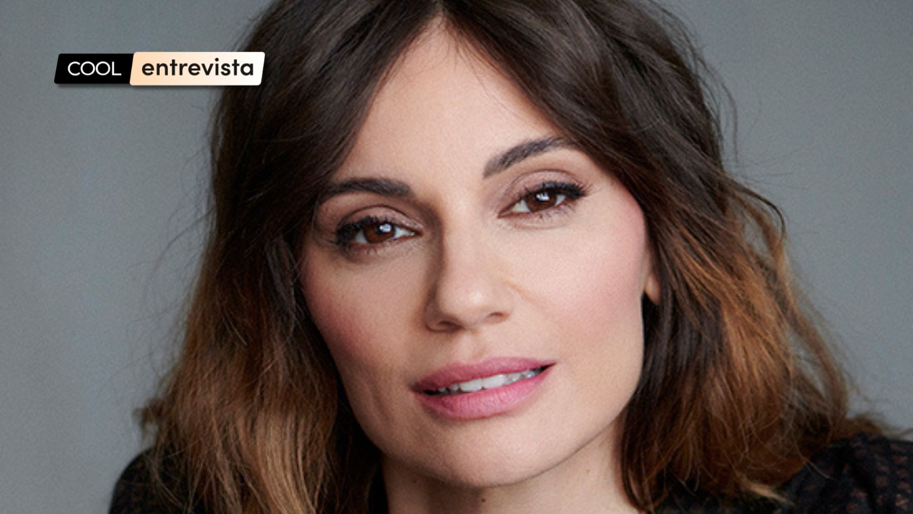 Norma Ruiz: ¿Qué pasa si la IA nos domina? En la película, el país está en guerra por eso