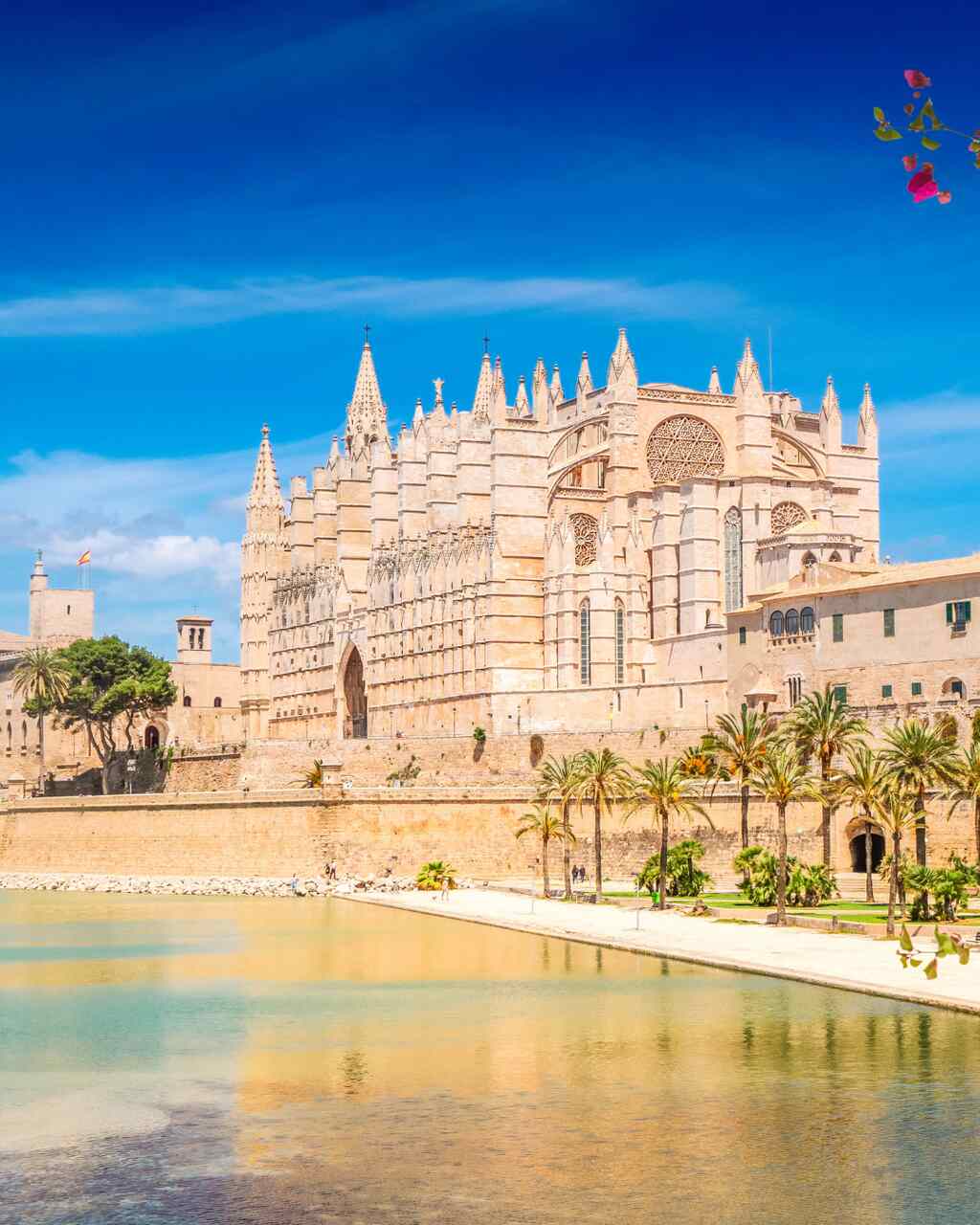 semana santa tendencias