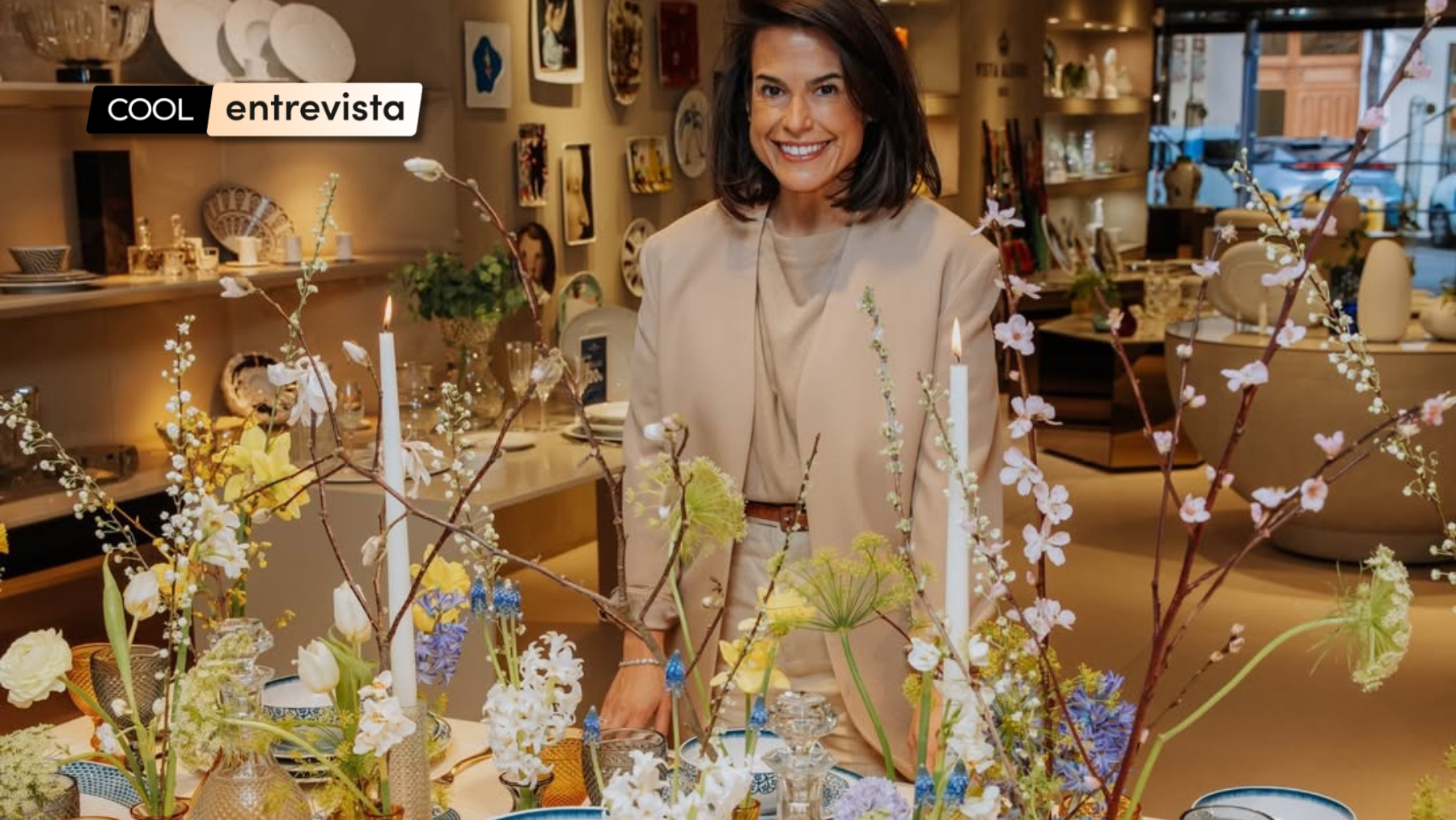 natalia zubizarreta entrevista interiorismo