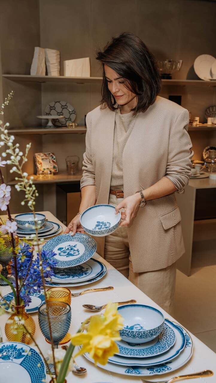 natalia zubizarreta interiorismo