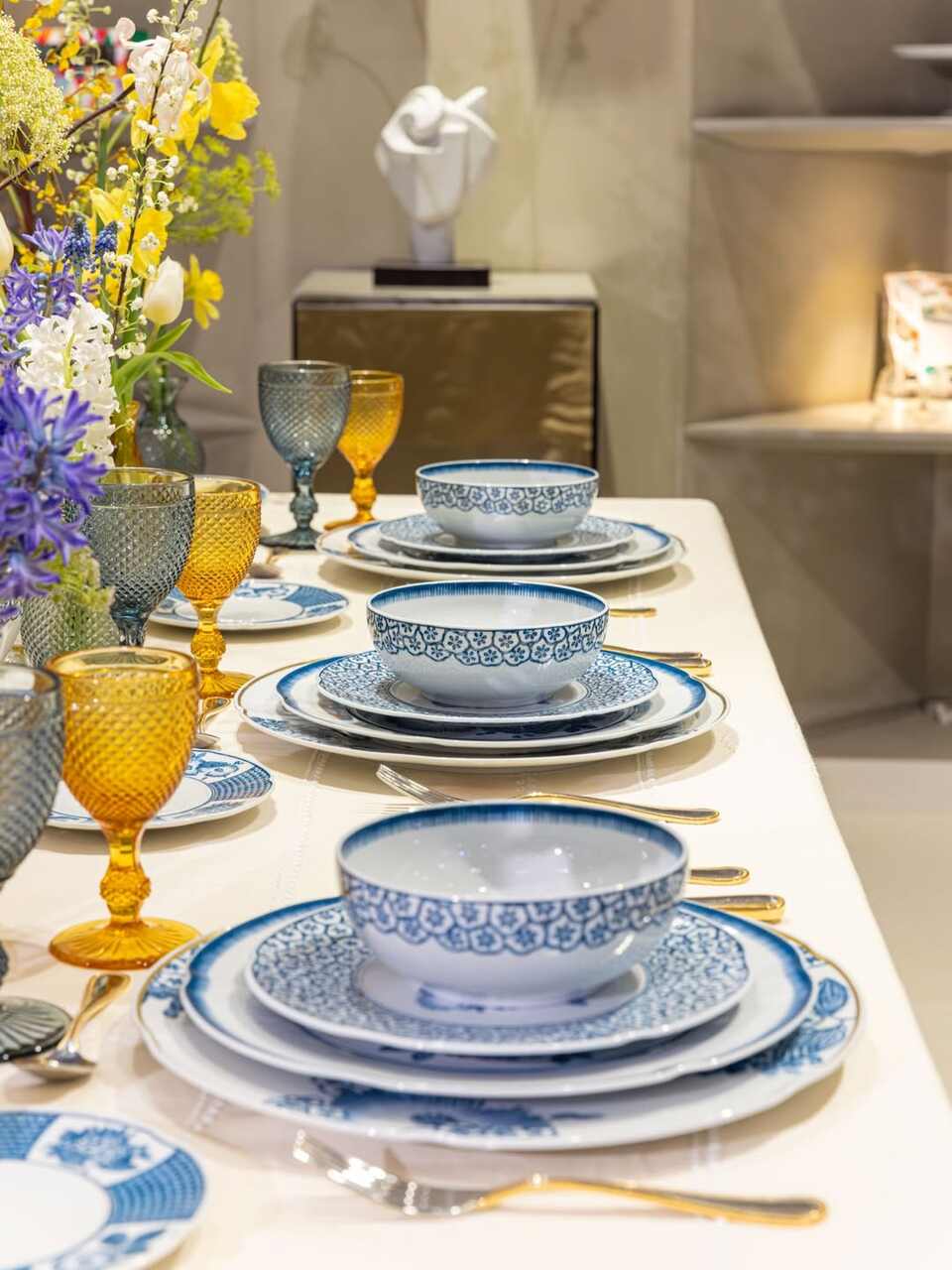 natalia zubizarreta entrevista