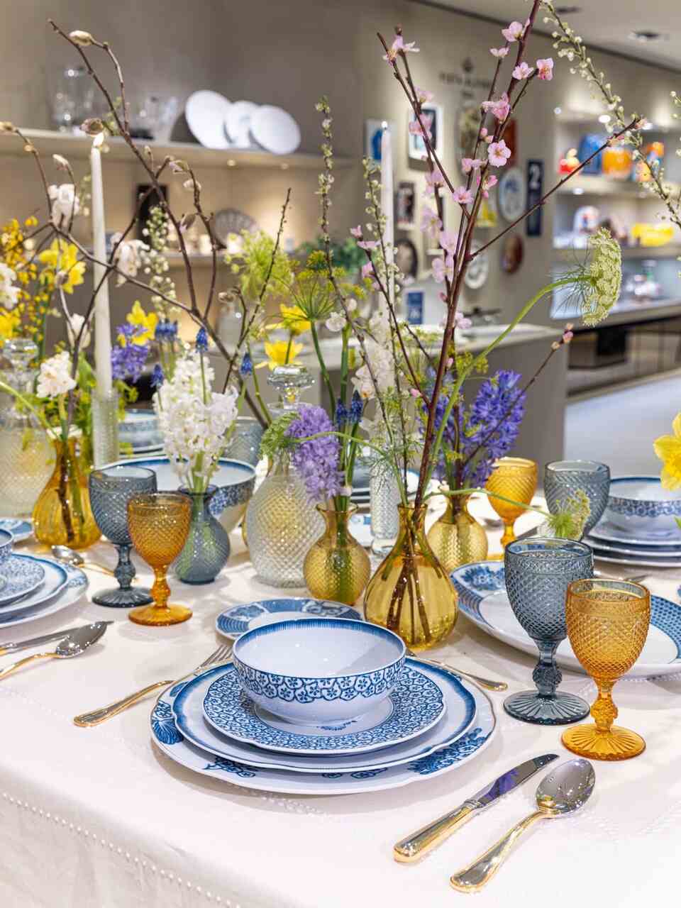 natalia zubizarreta consejos