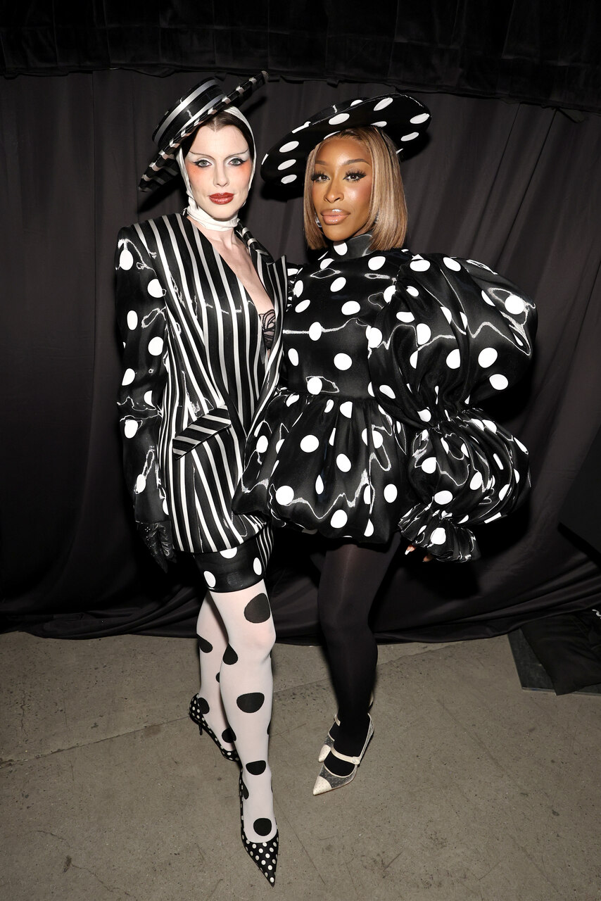 La guía definitiva para elegir el sombrero de la temporada según tu peinado y estilo