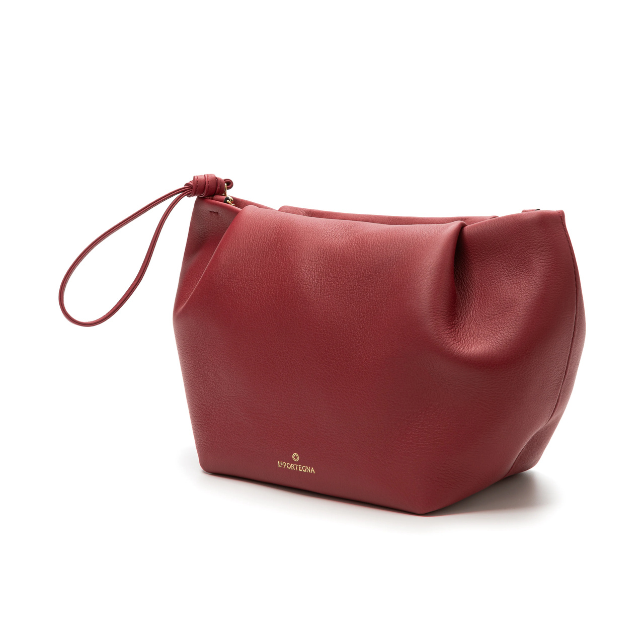 Los bolsos que son tendencia esta primavera vistos en las ‘Fashion Weeks 2026’: artesanía y flecos