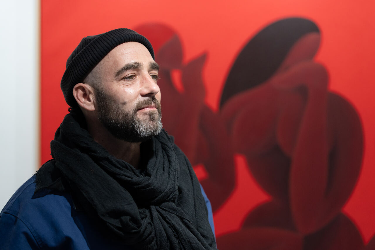 Semana del arte Madrid