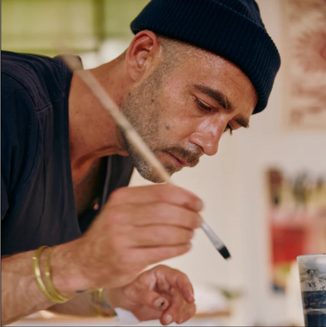 Semana del arte Madrid