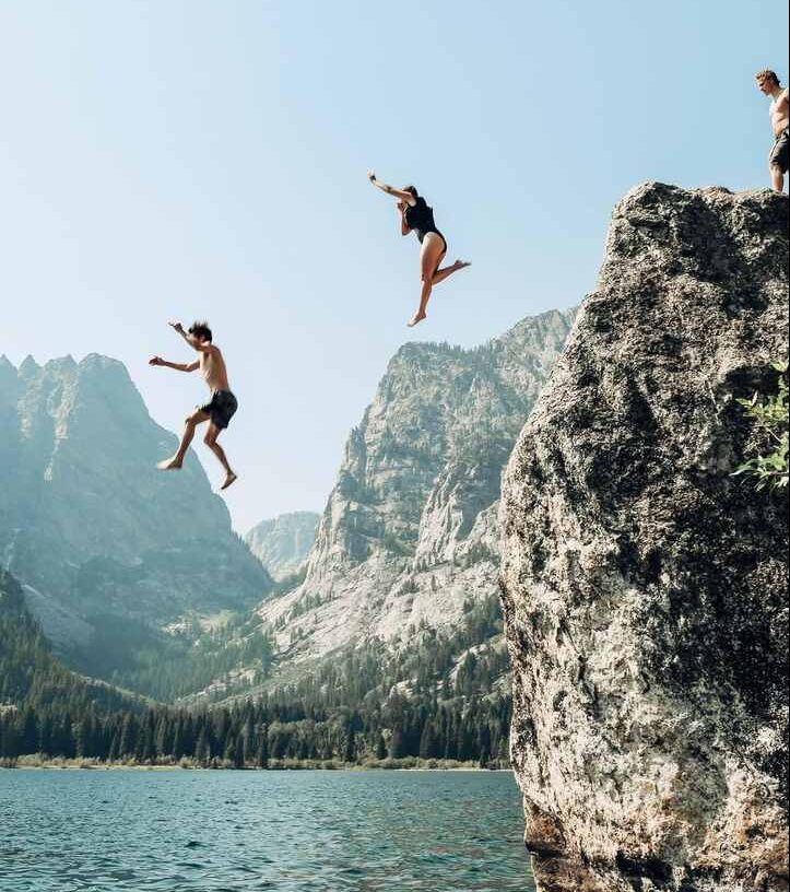 tendencias viajar europa