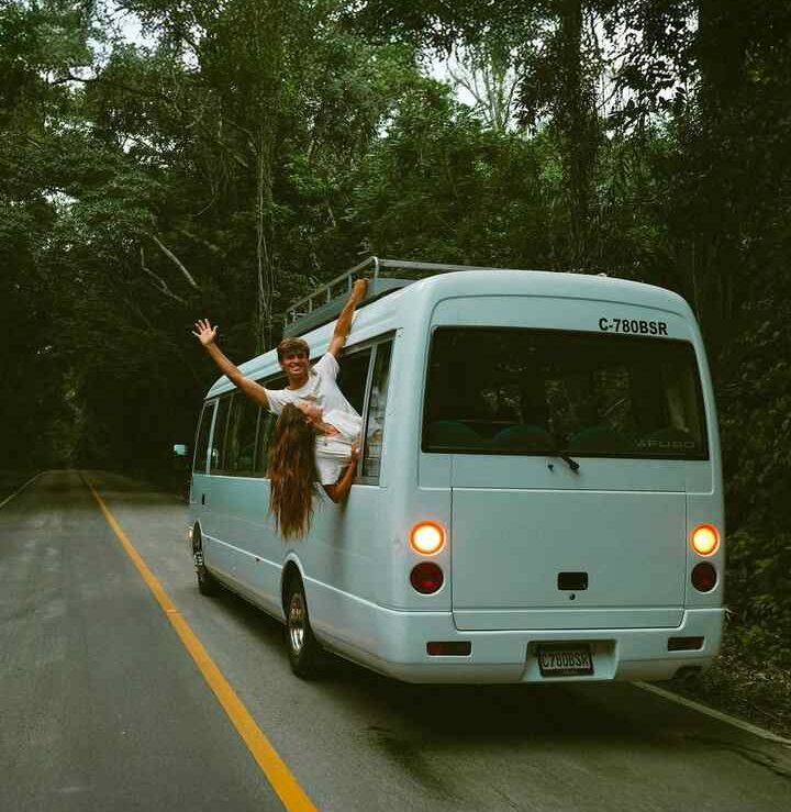 viajes 2026 japon passporter, viajar