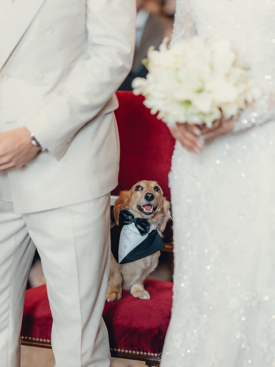 charles leclerc reloj richard mille